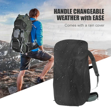 Best Camping Cookware for Backpacking in 2026