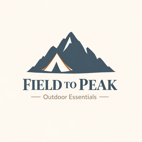FieldToPeak.com