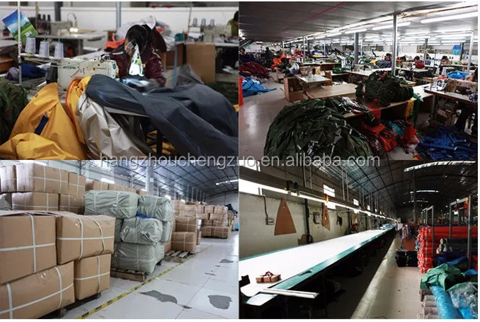 Car Rear Rest Tent Christmas Long-distance Driving 2/3 Person Car Tent, SUV Tailgate Tent, Car Hatchback Tent with Screen Window