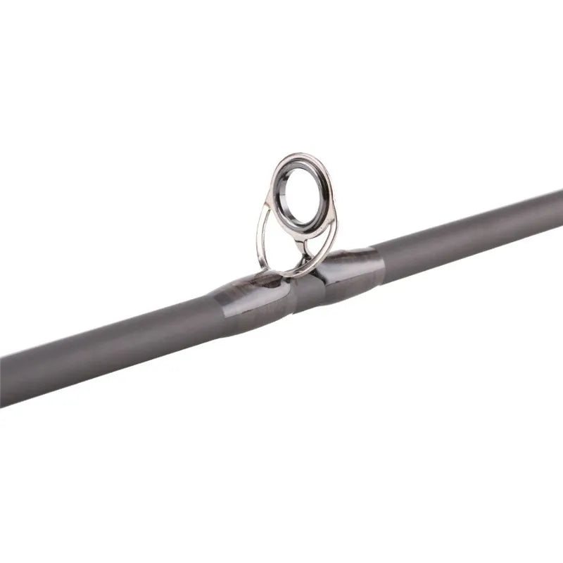 Ultra Lightweight Carbon Fiber Fly Fishing Rod – Dismountable High Performance Fishing Pole