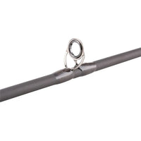 Ultra Lightweight Carbon Fiber Fly Fishing Rod – Dismountable High Performance Fishing Pole