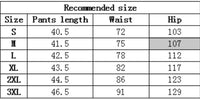 Men’s Performance Fishing Shorts – Breathable Quick Dry Outdoor Shorts for Camping, Running & Beachwear
