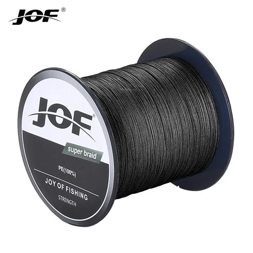 Japanese Nylon Fishing Line – Fluorocarbon Coated Abrasion Resistant Fishing Wire