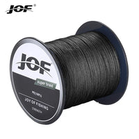 Japanese Nylon Fishing Line – Fluorocarbon Coated Abrasion Resistant Fishing Wire
