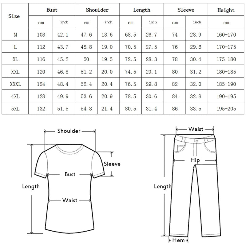Waterproof Windbreaker Jacket – Outdoor Hiking, Camping & Fishing Casual Coat