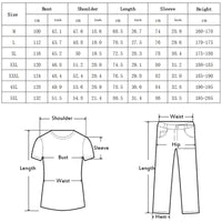 Waterproof Windbreaker Jacket – Outdoor Hiking, Camping & Fishing Casual Coat