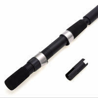 Portable Fishing Line Spooler System – Heavy Duty Reel Spooling Station for Fishing Tackle