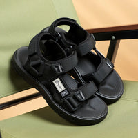 Men's Casual Sport Sandals Lightweight Beach Shoes