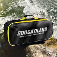 Professional Fishing Tackle