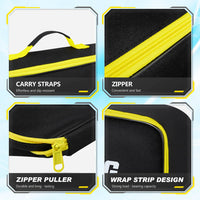 Professional Fishing Tackle