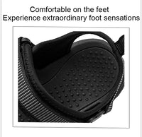 Men's Outdoor Beach Sandals Lightweight Casual Summer Shoes