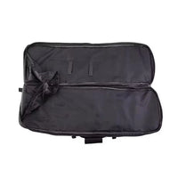 OPHIDIAN Gun Bag Case – M/L/XL Rifle Backpack for Hunting