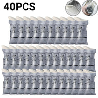 Portable Emergency Urine and Vomit Bags for Travel – Compact