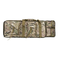OPHIDIAN Gun Bag Case – M/L/XL Rifle Backpack for Hunting