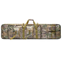 OPHIDIAN Gun Bag Case – M/L/XL Rifle Backpack for Hunting