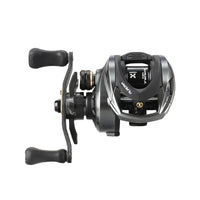 Ultra Lightweight BFS Baitcasting Reel – Aluminum Spool Fishing Reel for Bass & Trout Fishing