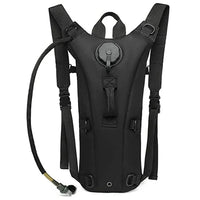 3L Waterproof Hydration Backpack for Outdoor Sports Cycling Hiking