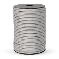 550 Military Standard 9-Core Paracord Rope 4mm for Outdoor Use