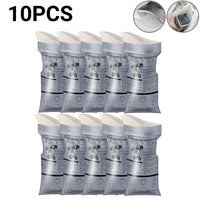 Portable Emergency Urine and Vomit Bags for Travel – Compact