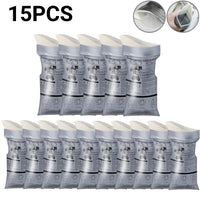 Portable Emergency Urine and Vomit Bags for Travel – Compact