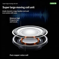 Solar Powered Simulation Stone Bluetooth Remote Control Speaker for Outdoor Lawn and Courtyard Decoration Without Wiring