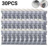 Portable Emergency Urine and Vomit Bags for Travel – Compact