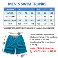 Men’s Performance Fishing Shorts – Breathable Quick Dry Outdoor Adventure Shorts
