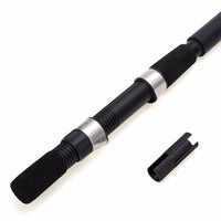 Portable Fishing Line Spooler System – Heavy Duty Reel Spooling Station for Fishing Tackle