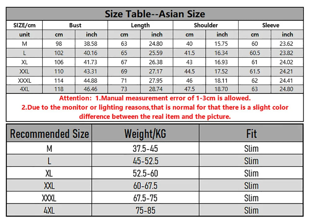 Lightweight Sun Protection Jacket – Long Sleeve Outdoor Coat for Hiking & Camping