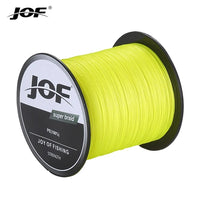 Japanese Nylon Fishing Line – Fluorocarbon Coated Abrasion Resistant Fishing Wire
