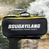 Professional Fishing Tackle