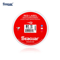 Premium Japanese Fluorocarbon Fishing Line – 100% Carbon Fiber Freshwater Fishing Wire
