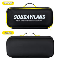 Professional Fishing Tackle
