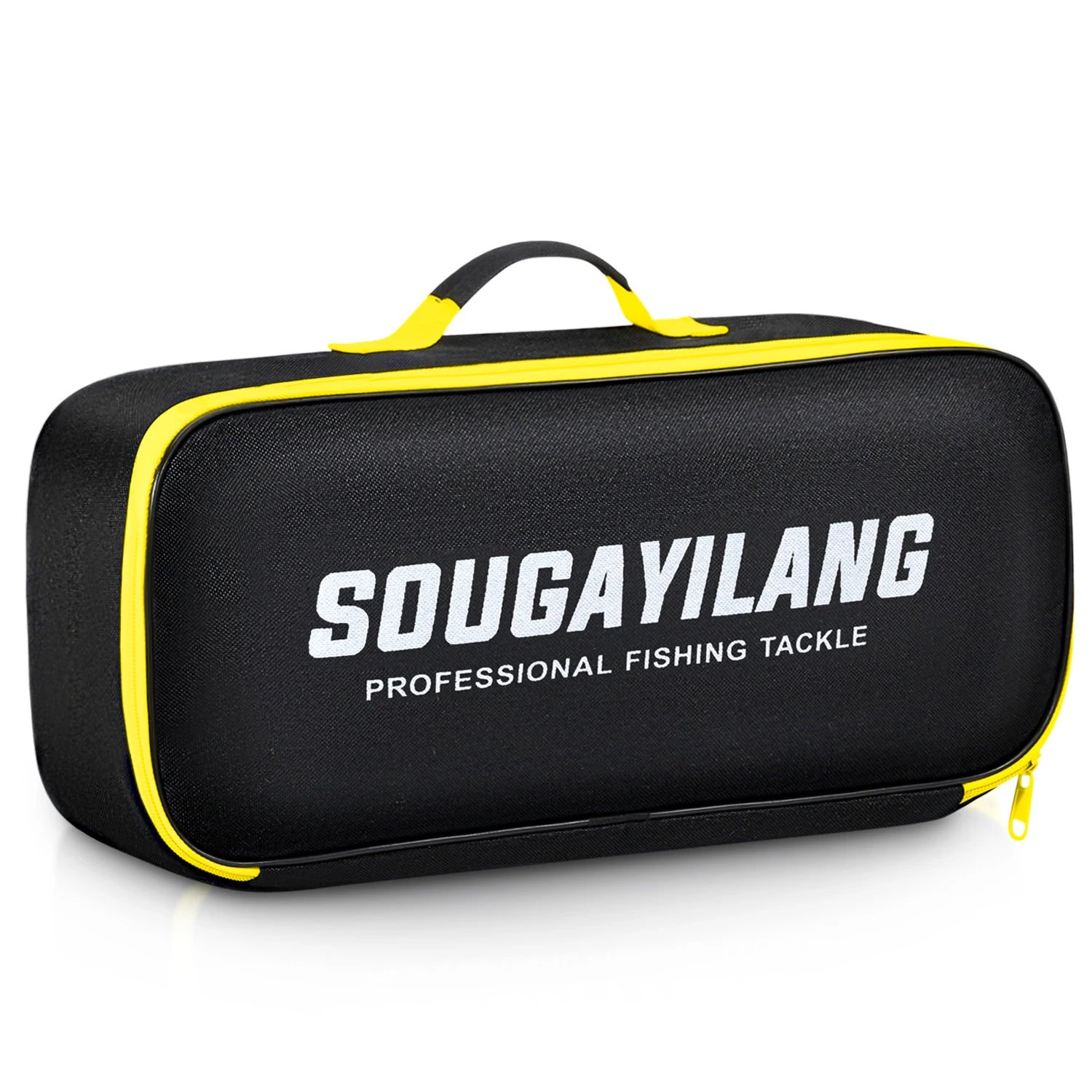 Professional Fishing Tackle