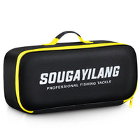 Professional Fishing Tackle