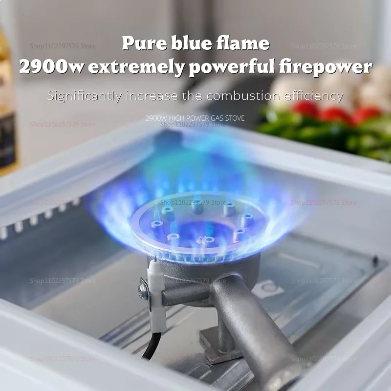 Portable cartridge stove, multi-functional stove,lightweight,suitable for camping,outdoor barbecuing,home cooking and gatherings