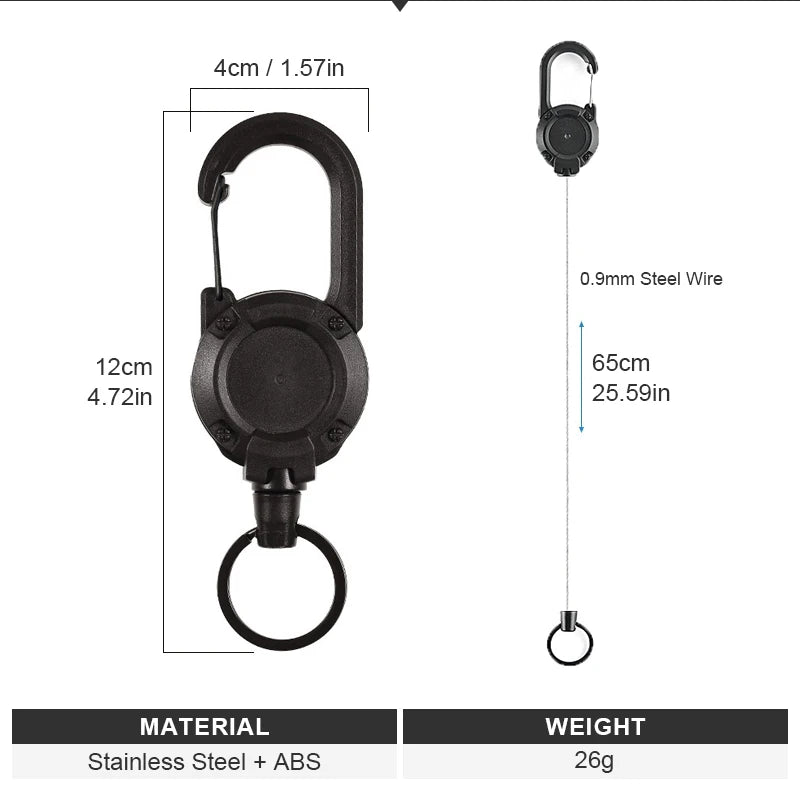 Shawto Fishing Pliers & Grip – Anti-Corrosion Aluminum Tool