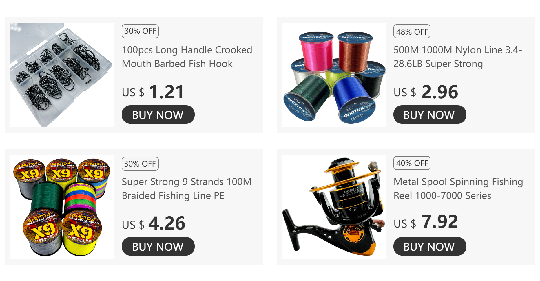 Ultra Lightweight Telescopic Baitcasting Fishing Rod – Carbon Fiber Spinning & Casting Rod with Wooden Handle