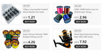 Ultra Lightweight Telescopic Baitcasting Fishing Rod – Carbon Fiber Spinning & Casting Rod with Wooden Handle