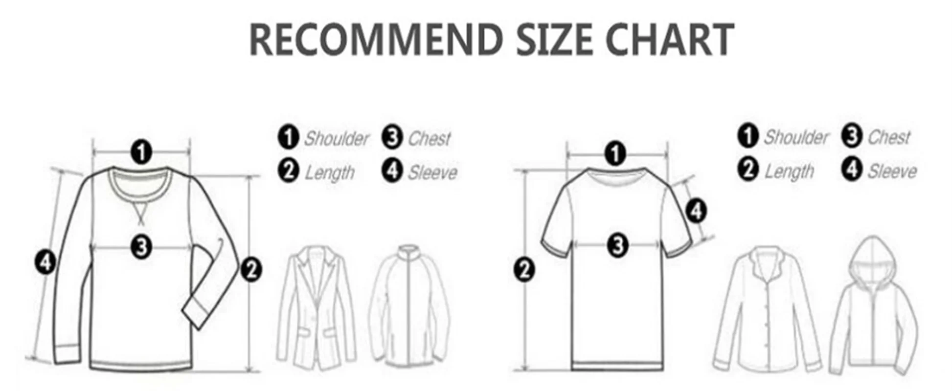 Men’s Compression Running T-Shirt – Quick Dry Short Sleeve Gym & Training Sportswear
