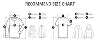 Men’s Compression Running T-Shirt – Quick Dry Short Sleeve Gym & Training Sportswear