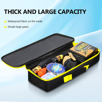Professional Fishing Tackle