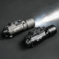 Surefire X300 X300U 500Lumen LED Light for Pistol & Airsoft