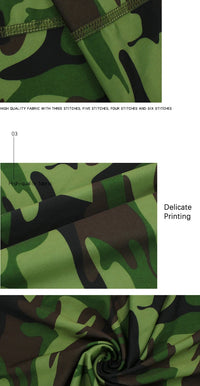 Multifunctional Neck Gaiter Face Mask – Breathable Sun Protection Scarf for Outdoor Sports