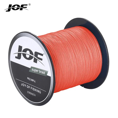 Japanese Nylon Fishing Line – Fluorocarbon Coated Abrasion Resistant Fishing Wire