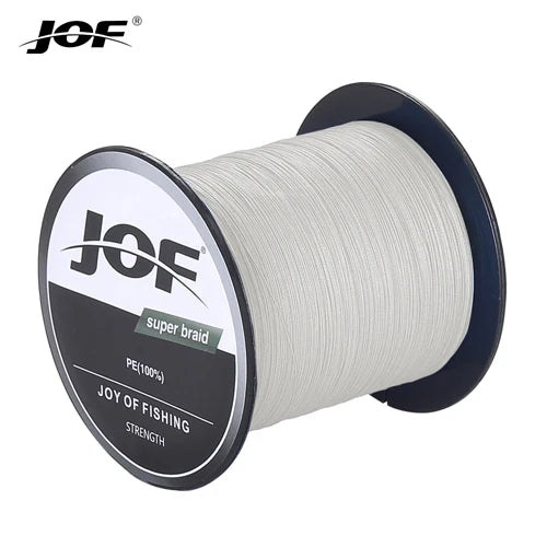 Japanese Nylon Fishing Line – Fluorocarbon Coated Abrasion Resistant Fishing Wire