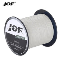 Japanese Nylon Fishing Line – Fluorocarbon Coated Abrasion Resistant Fishing Wire