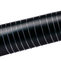 Fluorocarbon Fishing Line – High Abrasion Resistant Monofilament Fishing Wire (100M-500M)