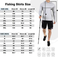 Comfortable Fleece Lined Rain Boots – Anti-Slip Waterproof Fishing & Work Shoes