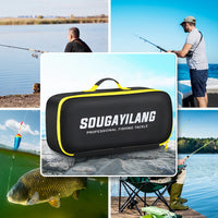 Professional Fishing Tackle